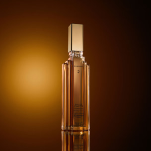 Scherrer 2 - Eau de Toilette