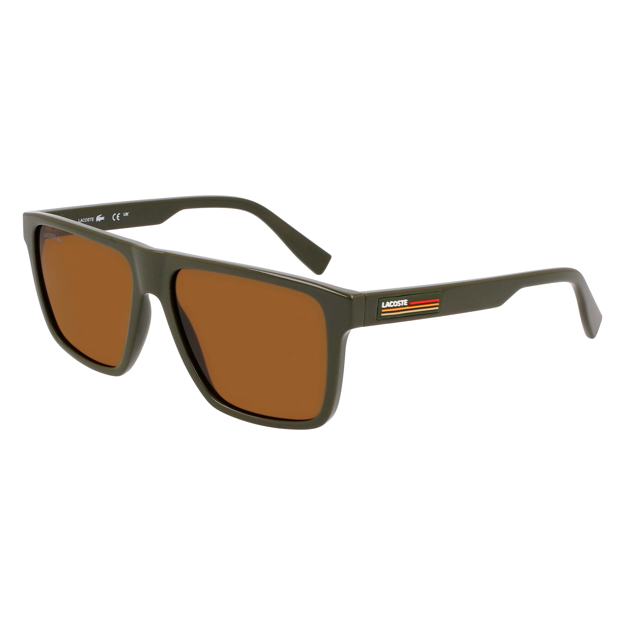 Gafas de sol Lacoste Hombre L6027S-275