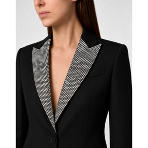 PHILIPP PLEIN Blazer