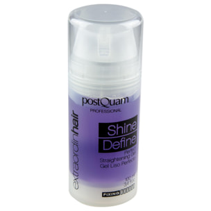 Shine Define 100 Ml.