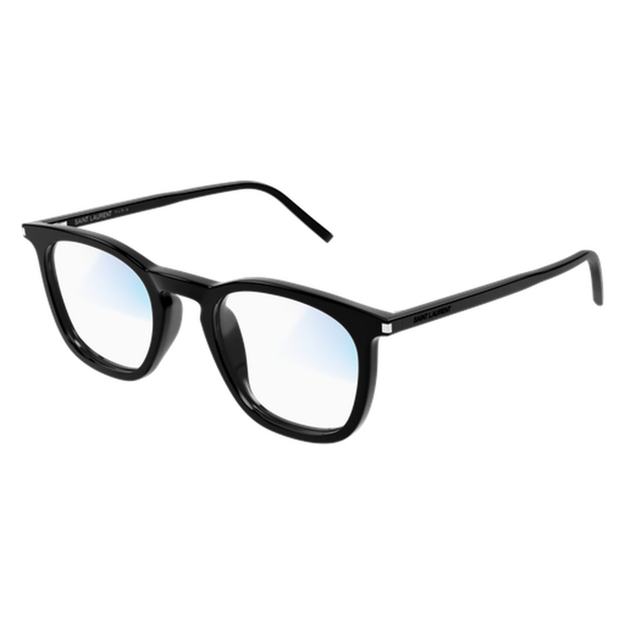 GAFAS DE SOL SAINT LAURENT® SL 623-006
