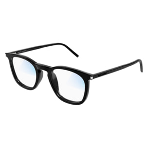 GAFAS DE SOL SAINT LAURENT® SL 623-006