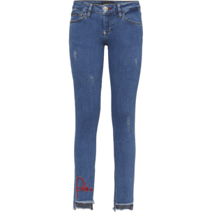 PHILIPP PLEIN BoraBora "Alba Porst"