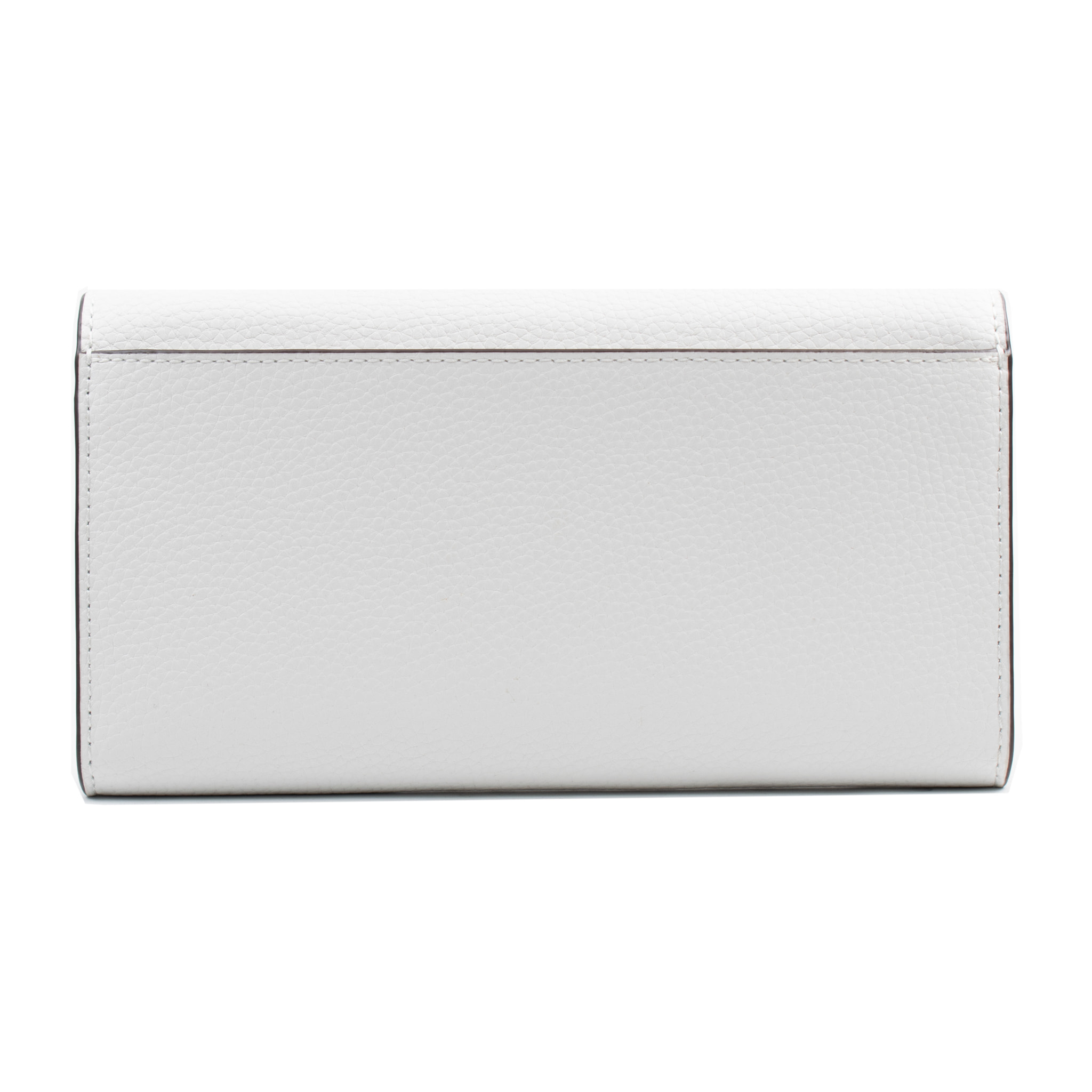 Michael Kors Bolso para Mujer 35S5S2ZC7L-OPTIC-WHITE