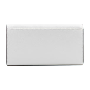 Michael Kors Bolso para Mujer 35S5S2ZC7L-OPTIC-WHITE