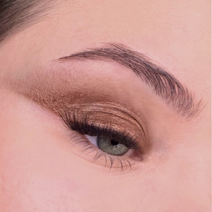 310 Cuivre - Fard à paupières naturel & vegan