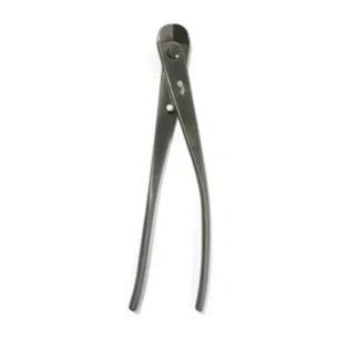 Corta alambre 180 mm inox. RYUGA