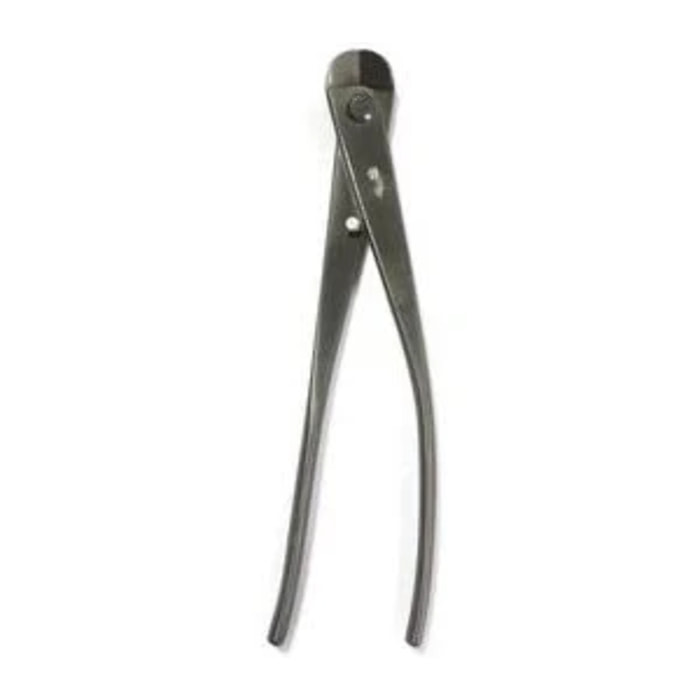 Corta alambre 180 mm inox. RYUGA