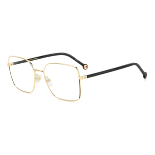 GAFAS DE VISTA CAROLINA HERRERA HER 0248 RHL 53