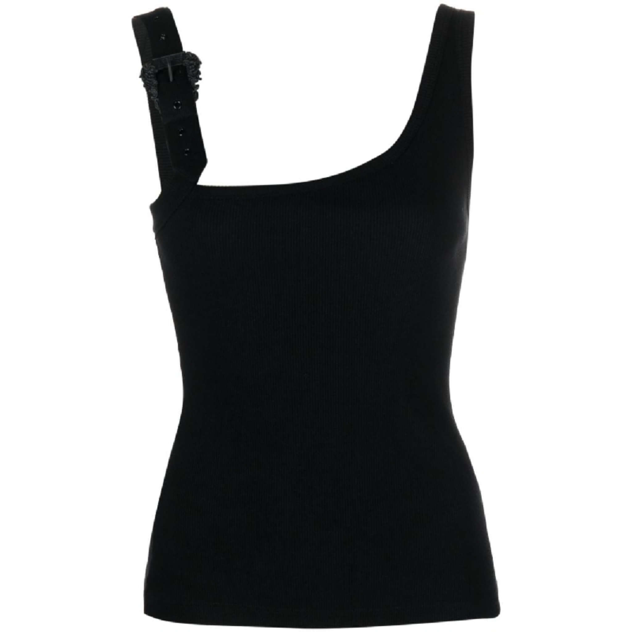 Versace Jeans Couture camiseta