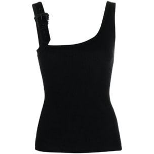 Versace Jeans Couture camiseta