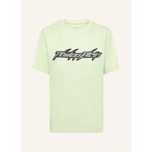 PHILIPP PLEIN T-Shirt Man Fit