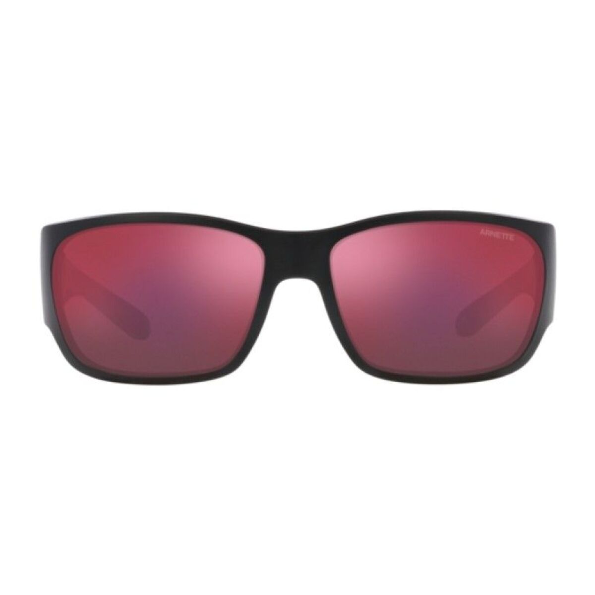 Gafas de sol Arnette Unisex AN4324-28056Q61