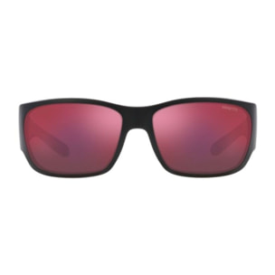 Gafas de sol Arnette Unisex AN4324-28056Q61