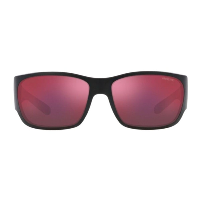 Gafas de sol Arnette Unisex AN4324-28056Q61