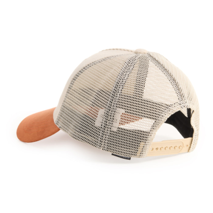 Gorra Peanuts x Hydroponic