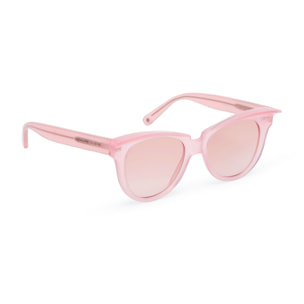 PHILIPP PLEIN Sunglasses STATEMENT