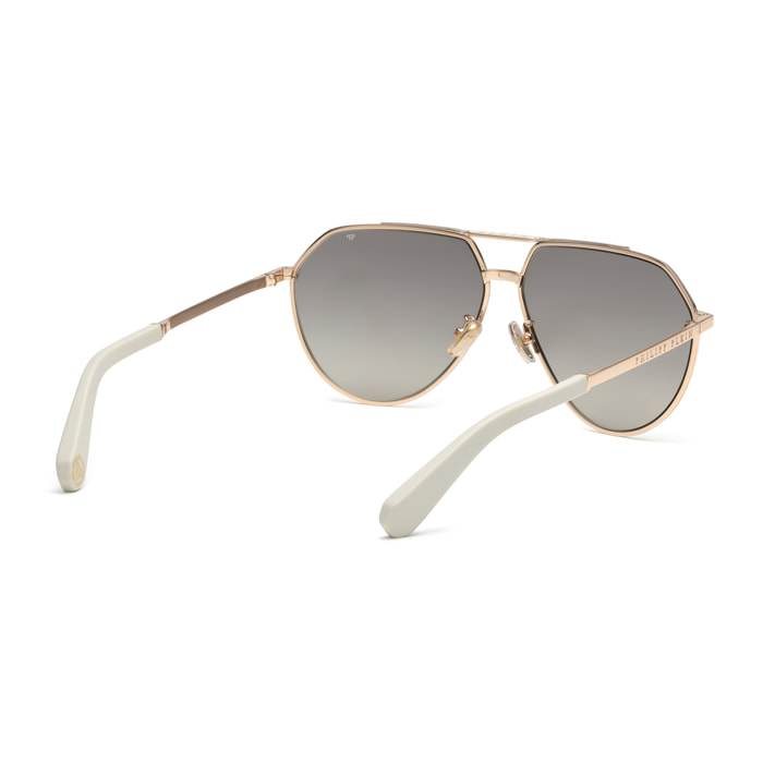 PHILIPP PLEIN Gafas de sol SIGNATURE