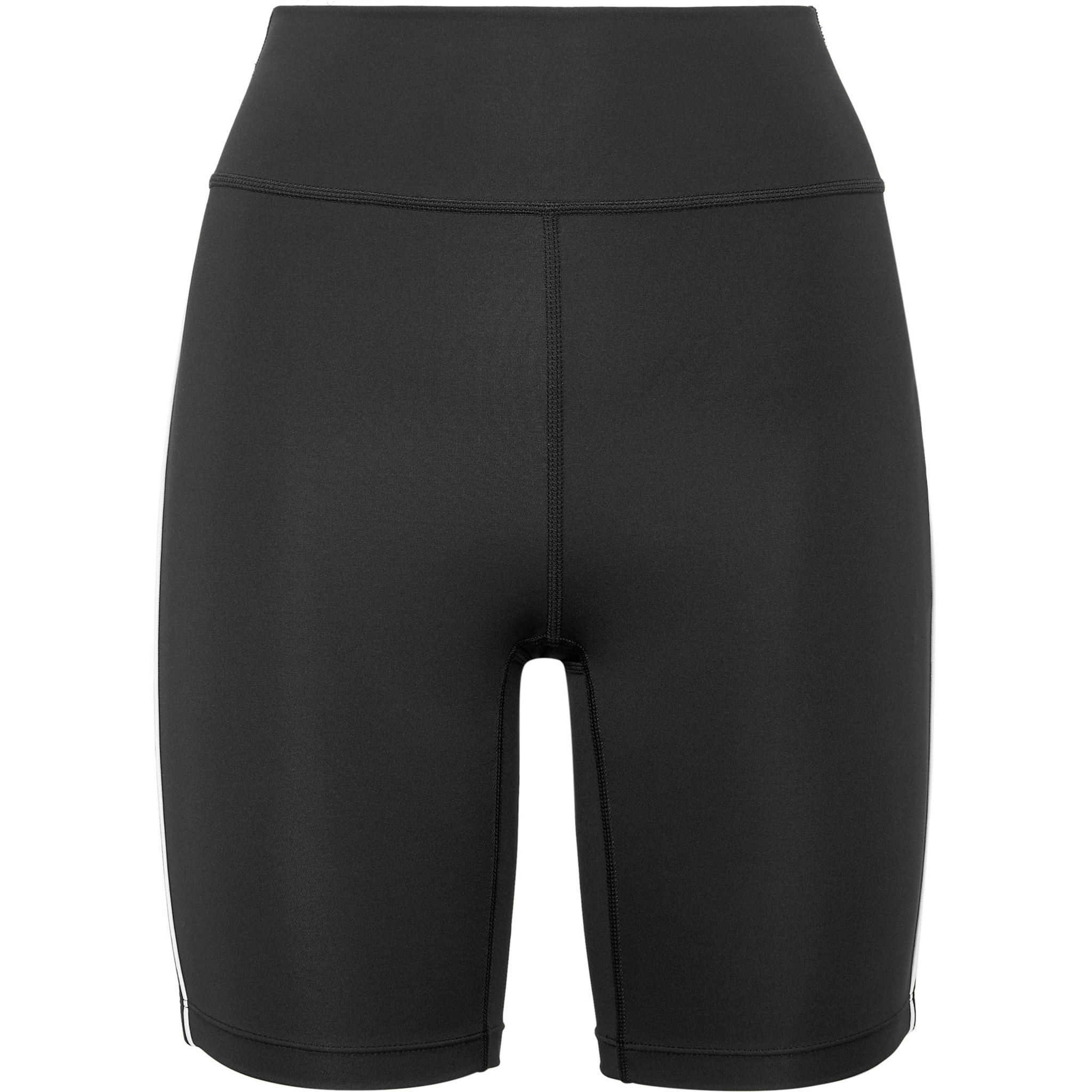 PLEIN SPORT Leggings sportivi