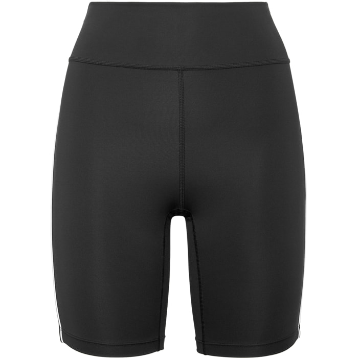 PLEIN SPORT Leggings sportivi