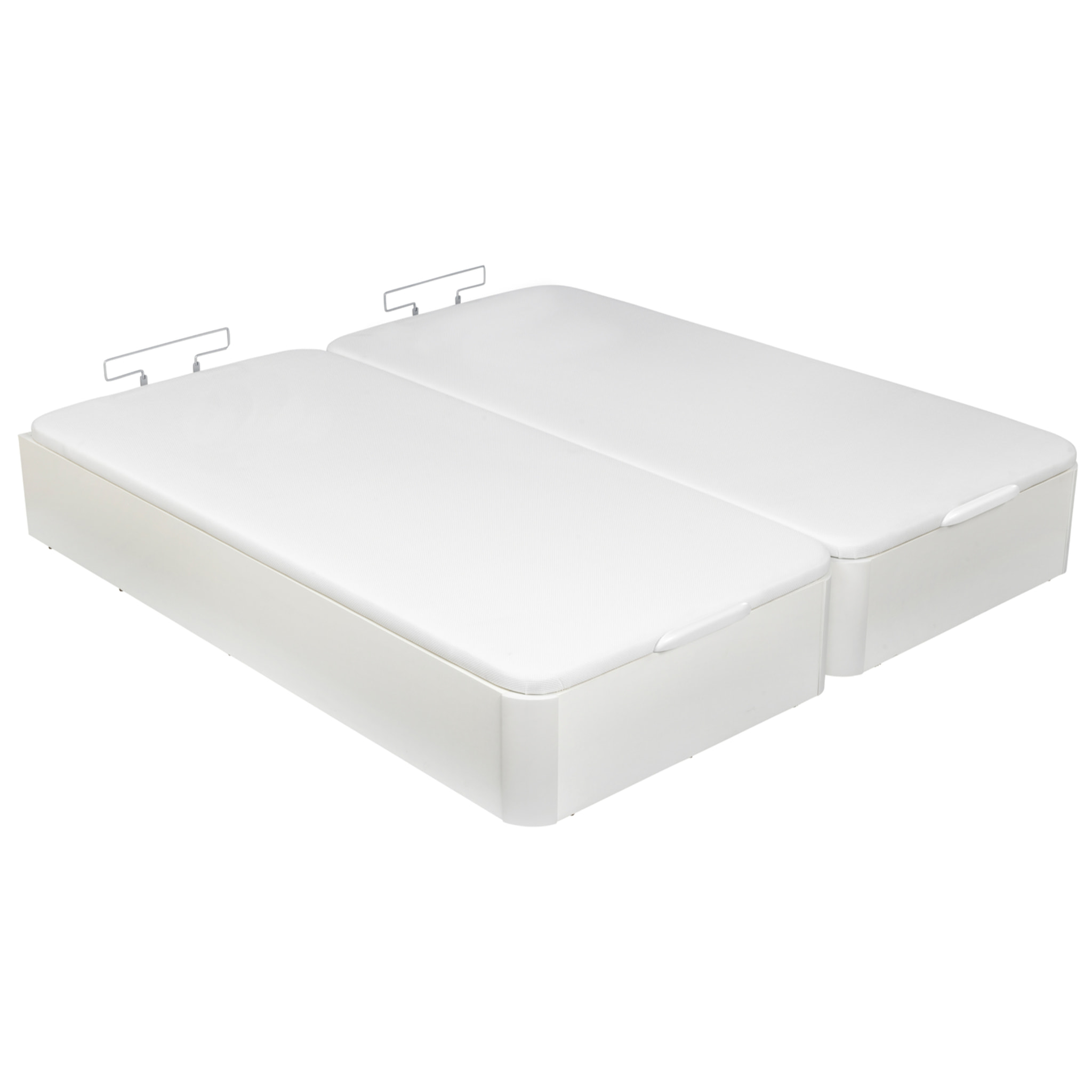 Canapé Abatible | 32CM | ENVIO, MONTAJE Y RETIRADA INCLUIDO | Storage Bed