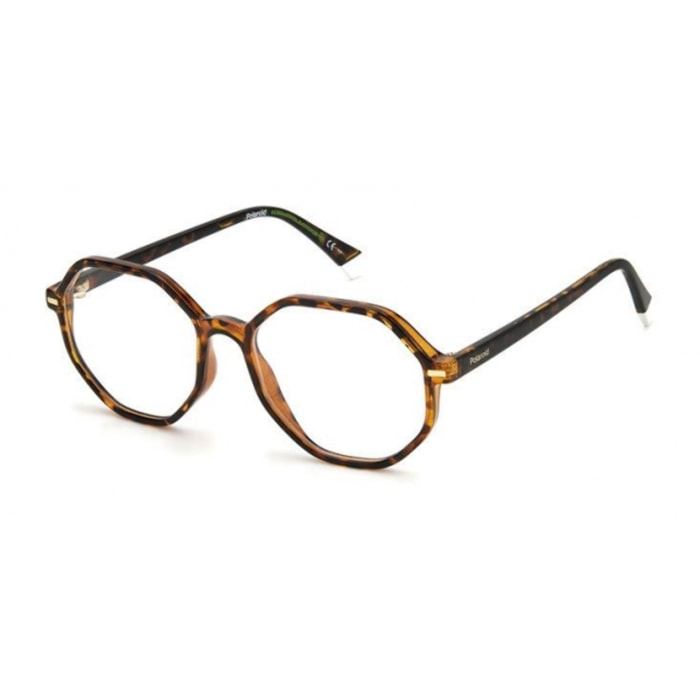 Montura de gafas Polaroid Mujer PLD-D433-086