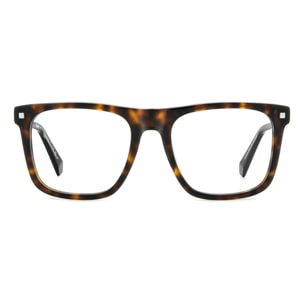 Gafas de Vista Polaroid PLD D506 086 de Acetato Hombre 53 mm