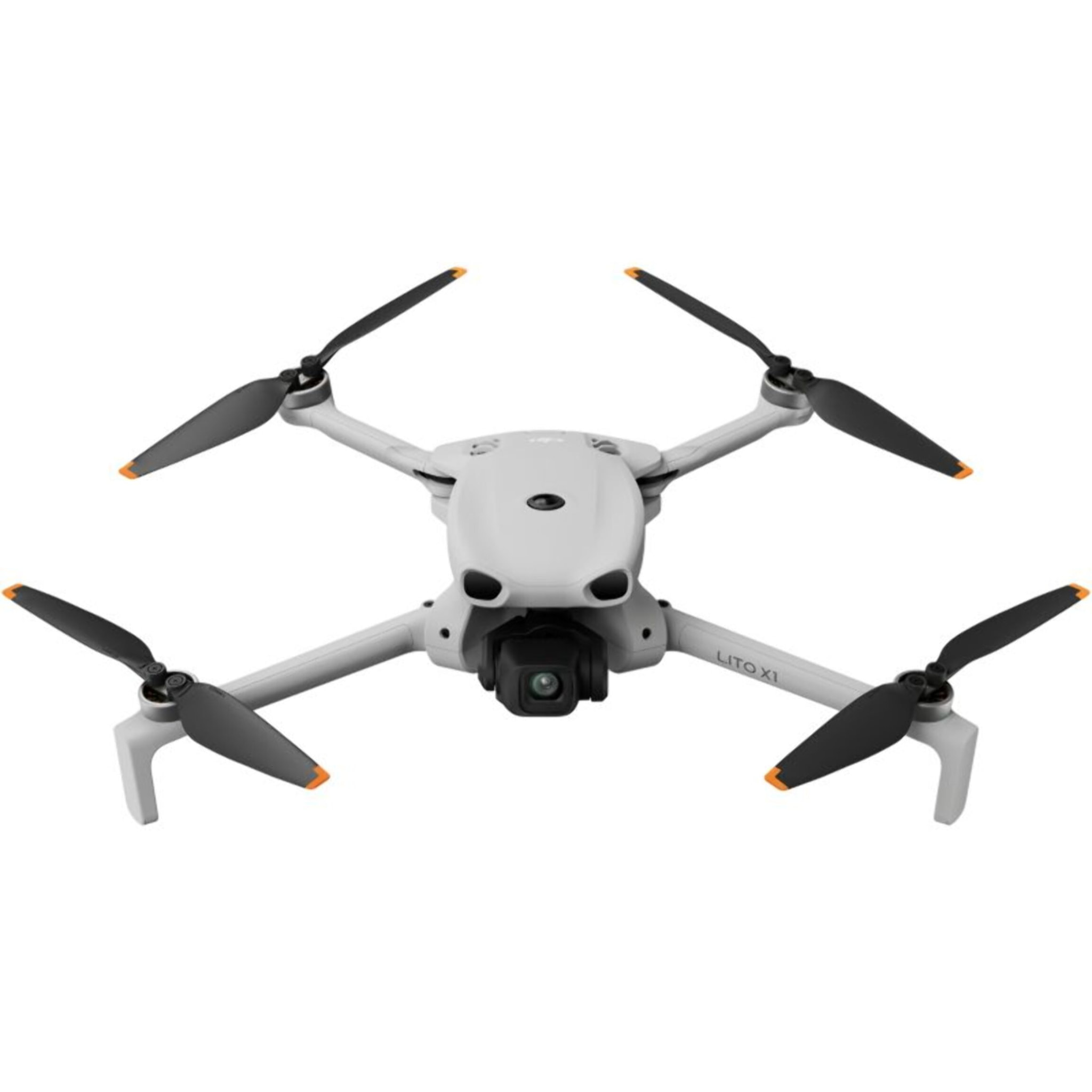 Drone DJI Lito X1 Fly More Combo Plus (RC-2)