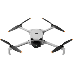 Drone DJI Lito X1 Fly More Combo Plus (RC-2)