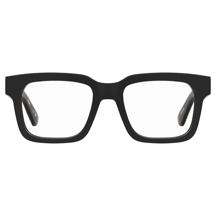 Gafas de Vista Moschino MOS659 37N de Acetato Hombre 51 mm