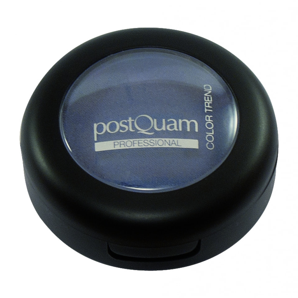 Sombra Ojos Postquam Moon