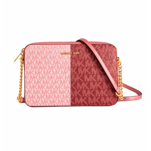 Michael Kors Bolso para Mujer 35F5GTTC7M-CHERRY