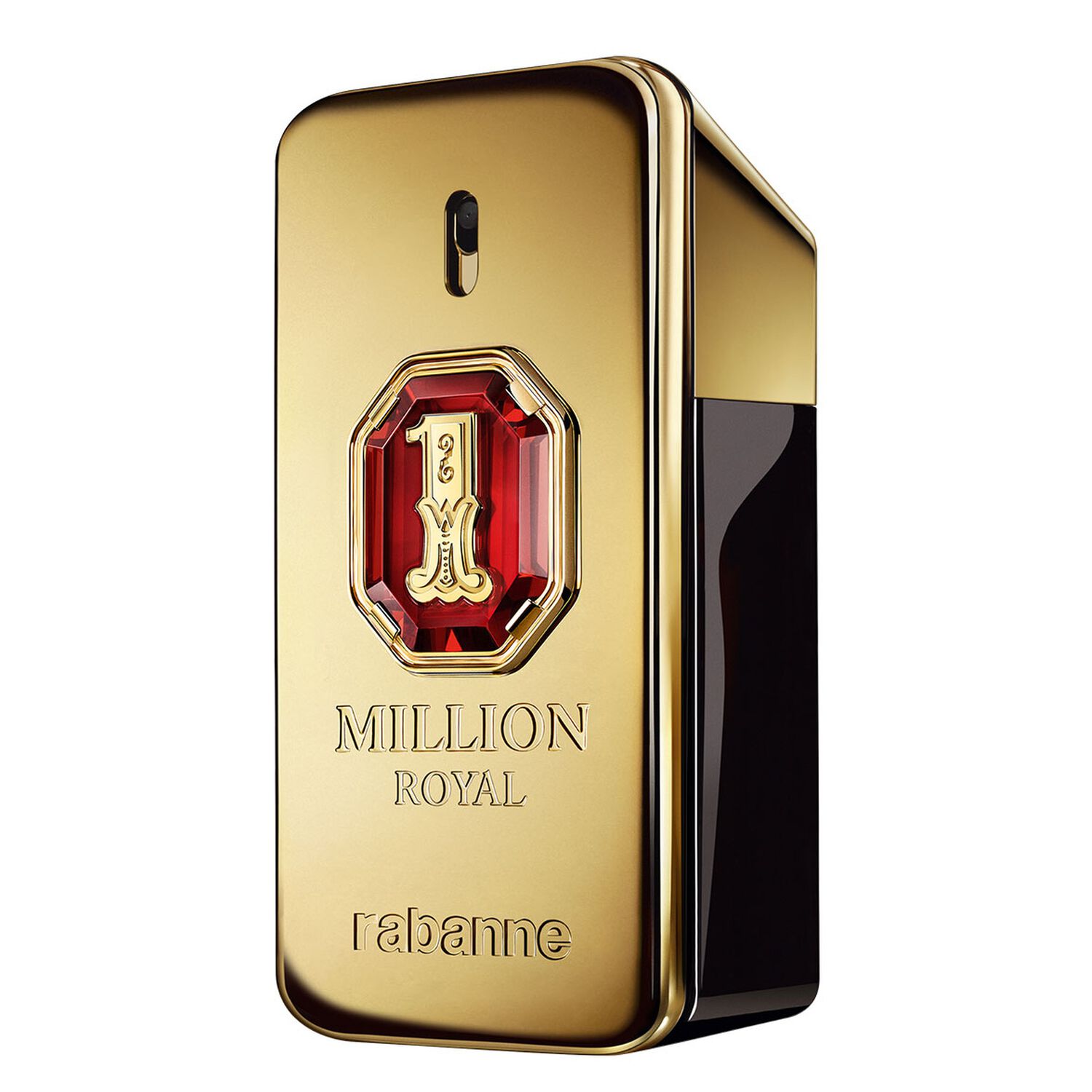1 Million Royal - Eau de Parfum