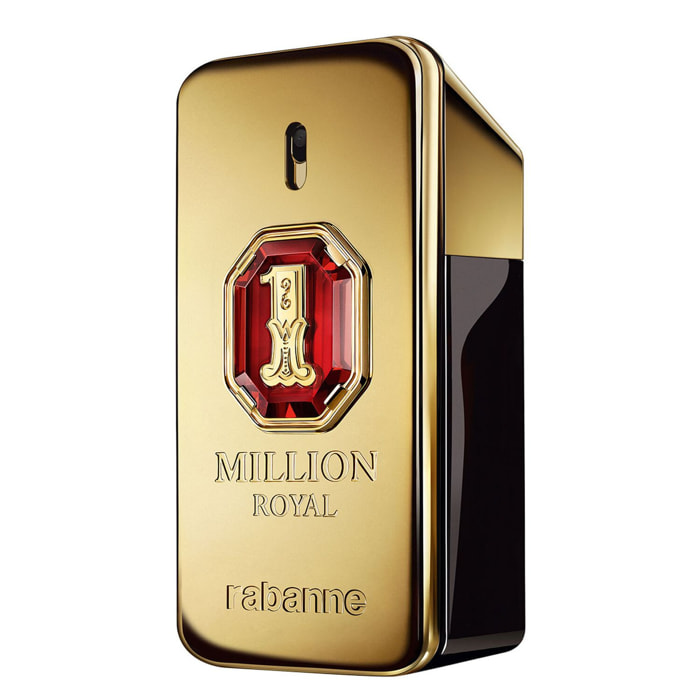 1 Million Royal - Eau de Parfum
