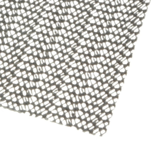 Tapis anti-dérapant 30x150cm Gris