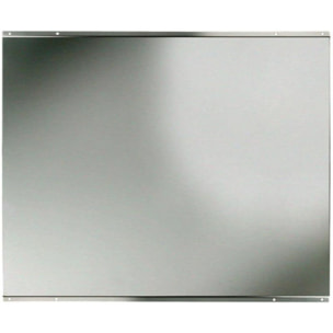 Crédence LEISURE CREDENCE S90X