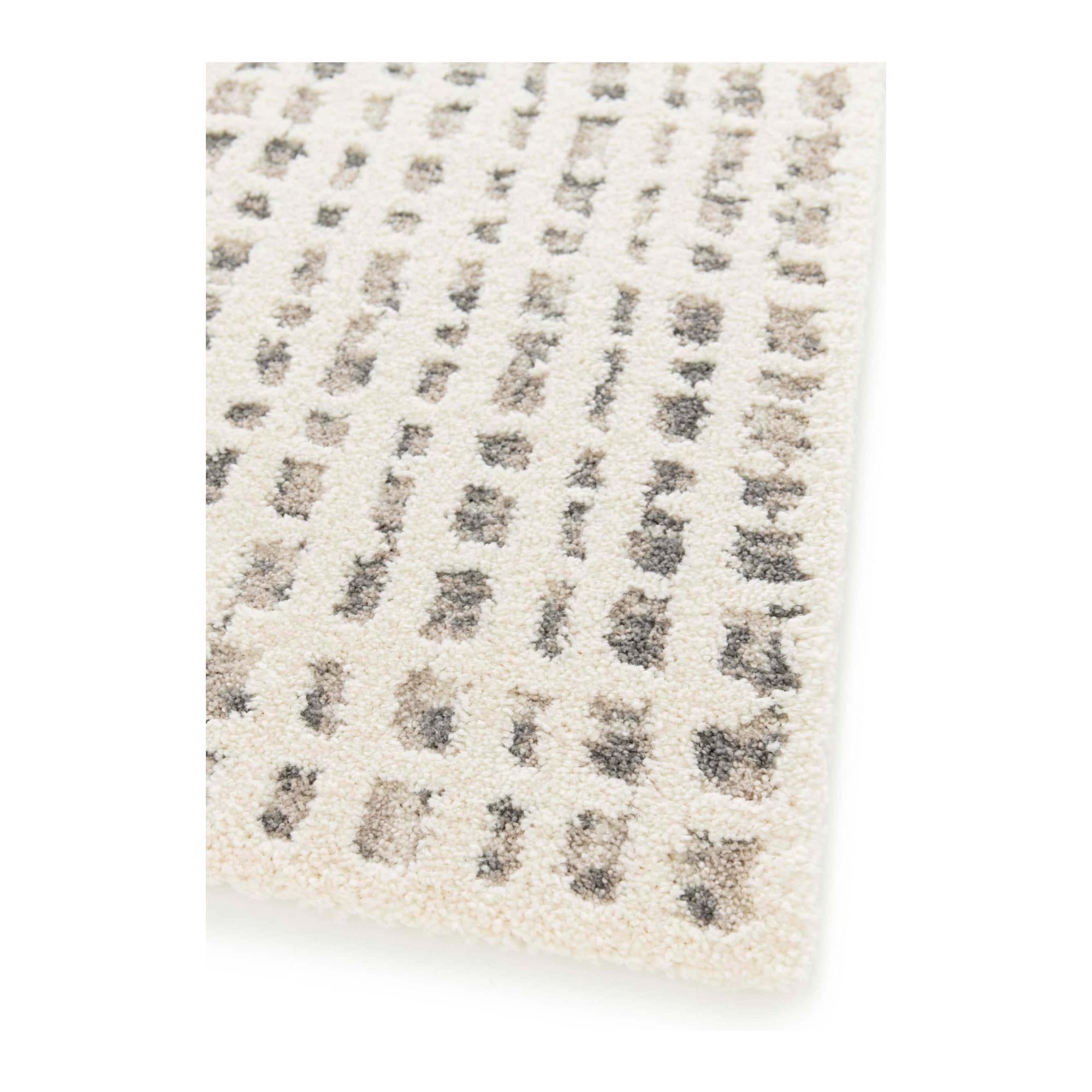 Tapis Carlo
