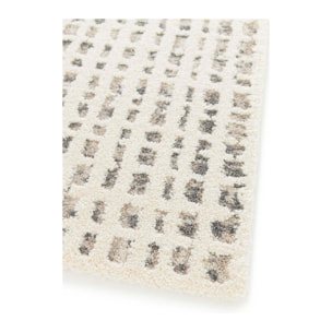 Tapis Carlo