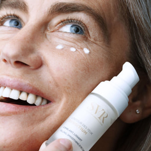 Densitium - Contour des Yeux Globale Anti-Age, Rides Installées, Cernes, Poches 15 ml