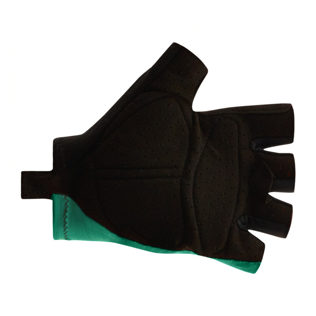 Cubo - Guantes - Verde - Unisex