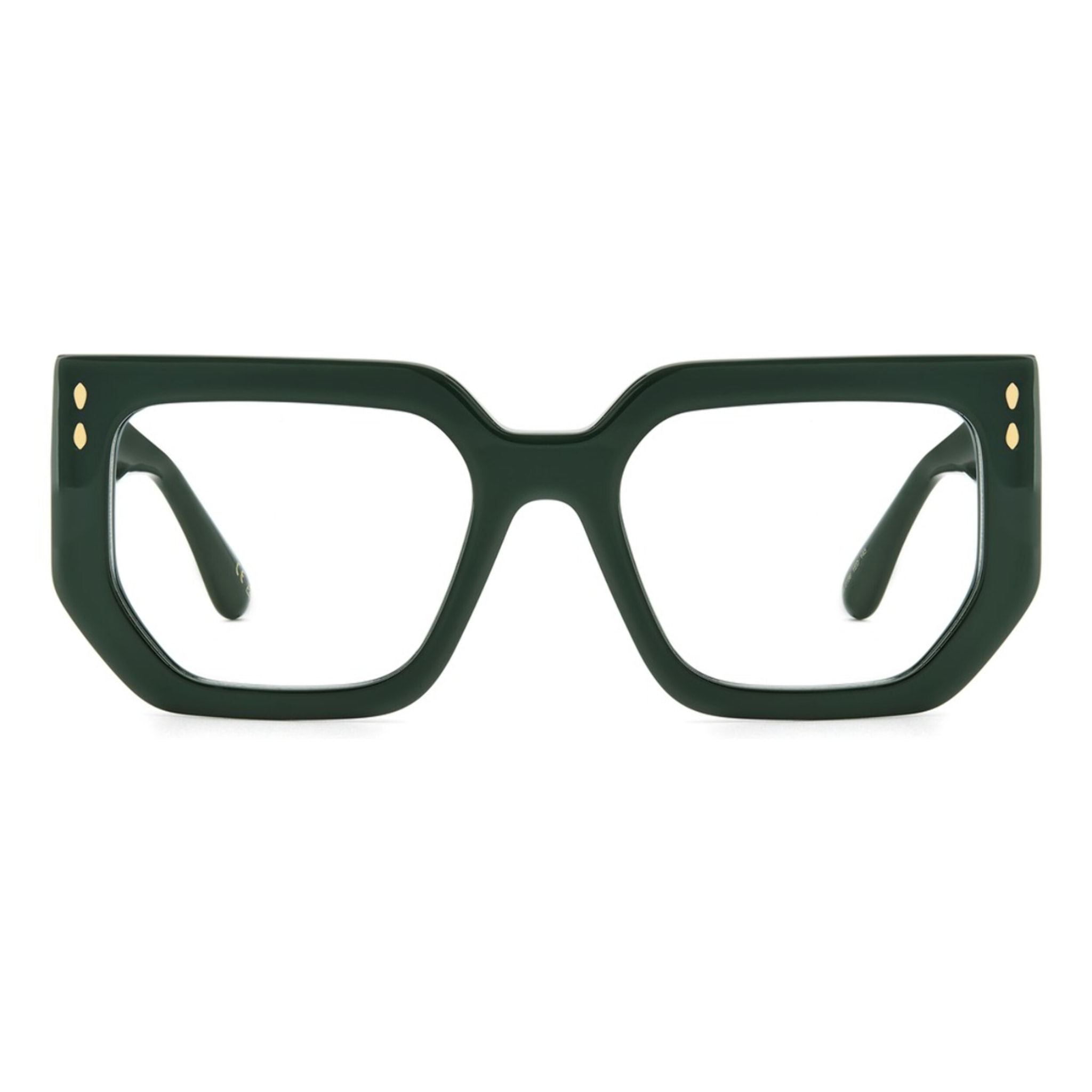 Gafas de Vista Isabel Marant IM 0186 1ED de Acetato Mujer 52 mm