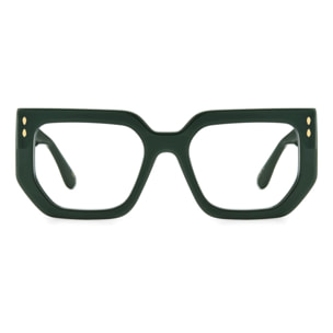 Gafas de Vista Isabel Marant IM 0186 1ED de Acetato Mujer 52 mm