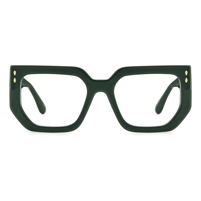 Gafas de Vista Isabel Marant IM 0186 1ED de Acetato Mujer 52 mm