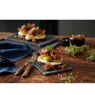 Planche à découper