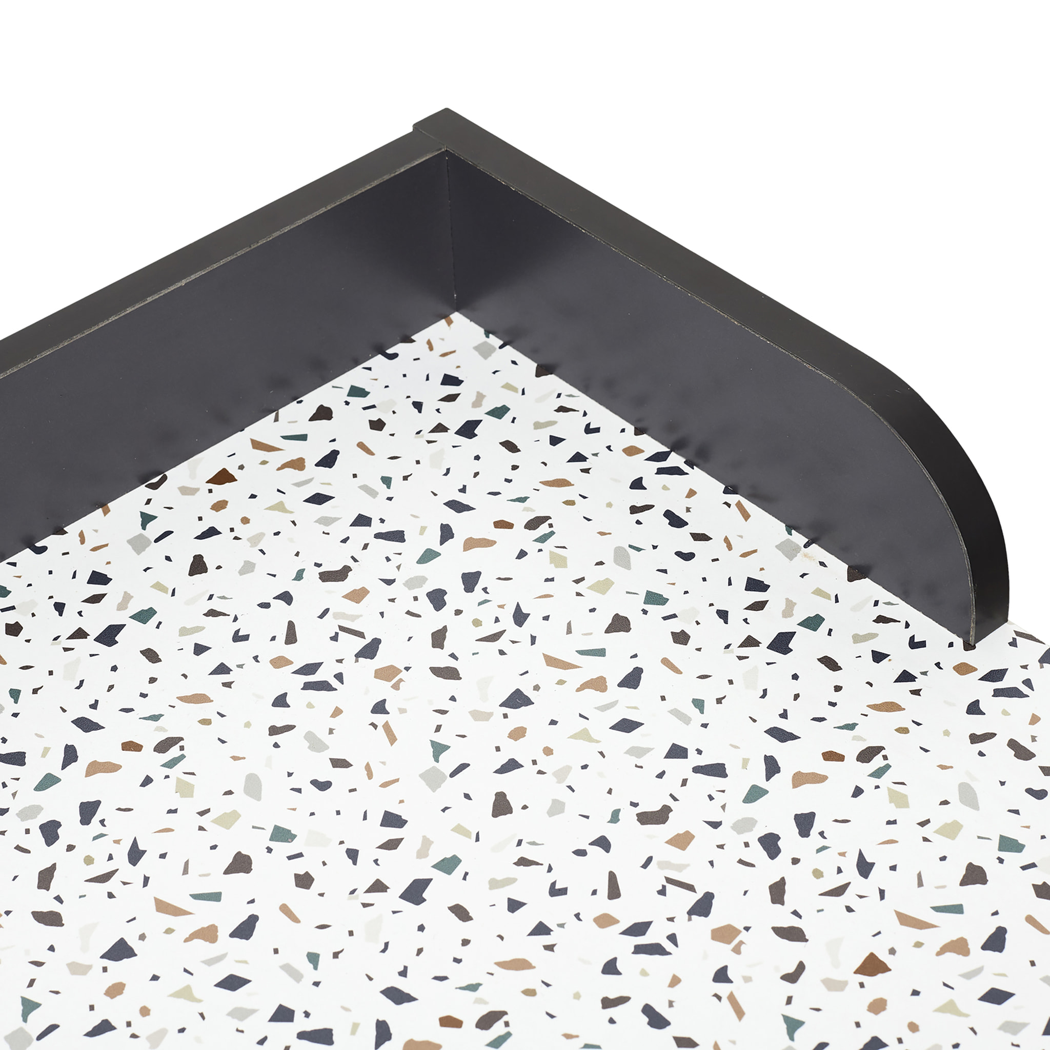 Bureau Terrazzo Bleu