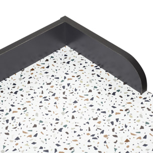 Bureau Terrazzo Bleu