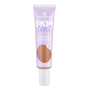 Skin Tint - Fond de teint 30 ml