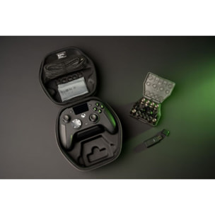 Manette NACON Xbox REVOLUTION X Unlimited