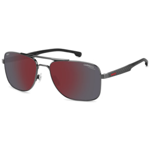 Gafas de sol Carrera Ducati Hombre CARDUC-022-S-V81