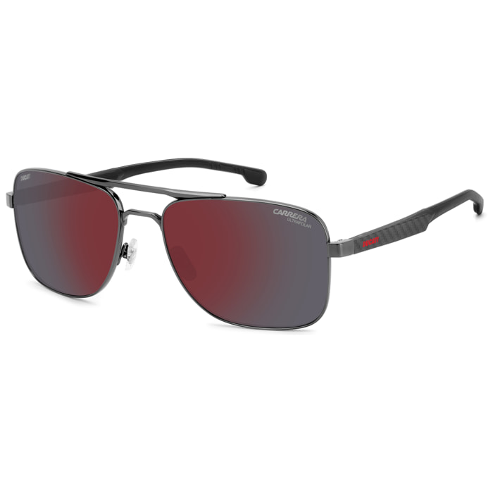 Gafas de sol Carrera Ducati Hombre CARDUC-022-S-V81